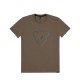 тениска,мъжки,тениски,дамски,тениски,revit,tonalite,short,sleeve,t,shirt,brown,(brown)