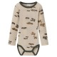 детски,облекла,за,момчета,name,it,13214760,wang,body,beige,(moonbeam,aop,aop)