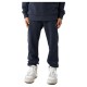 анцуг,детски,панталони,name,it,13220322,vimo,sweat,pants,dark,sapphire,(blue)