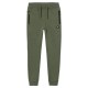 анцуг,детски,панталони,name,it,13220322,vimo,sweat,pants,rifle,green,(green)