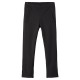панталони,детски,панталони,name,it,alfa,pants,black,(black)