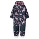 гащеризон,детски,облекла,за,момичета,name,it,alfa08,jumpsuit,blue