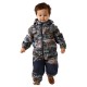 гащеризон,детски,облекла,за,момчета,name,it,alfa08,jumpsuit,thyme,(multicolor)