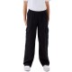 панталони,детски,панталони,name,it,bella,cargo,pants,black