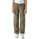 панталони,детски,панталони,name,it,bella,cargo,pants,green,(deep,lichen,green)