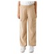 панталони,детски,панталони,name,it,bella,cargo,pants,safari,(beige)