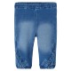 дънки,детски,панталони,name,it,bella,shaped,fit,jeans,blue,(medium,blue,denim)