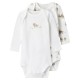 детски,облекла,за,момчета,name,it,long,sleeve,body,2,units,white,(bright,white)