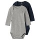детски,облекла,за,момчета,name,it,long,sleeve,body,2,units,dark,sapphire,(multicolor)