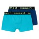 боксерки,детско,бельо,name,it,boxers,multicolor,(navy,peony)
