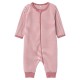 детски,пижами,name,it,core,sleepsuit,pink,(mesa,rose)