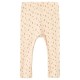 детски,клинове,name,it,gaya,slim,leggings,fog,(beige)