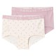 детско,бельо,name,it,hipster,panties,2,units,buttercream,(multicolor)