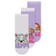 чорапи,детски,чорапи,name,it,jumi,socks,3,units,multicolor,(sand,verbena,xsand,verbena,orchid,hush)