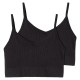 тениска,детски,тениски,name,it,kailey,sleeveless,t,shirt,black,(black)
