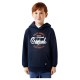 суичър,детски,блузи,name,it,leco,hoodie,blue,(dark,sapphire)