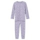 пижама,детски,пижами,name,it,13221101,pyjama,purple,(lavender,aura)
