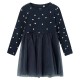 рокля,детски,поли,и,рокли,name,it,nadja,long,sleeve,short,dress,blue,(dark,sapphire)