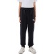 анцуг,детски,панталони,name,it,nero,sweat,pants,black,(black)
