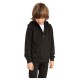блуза,детски,блузи,name,it,nesweat,full,zip,sweatshirt,black