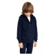 блуза,детски,блузи,name,it,nesweat,full,zip,sweatshirt,blue,(dark,sapphire)