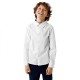 риза,с,дълъг,ръкав,детски,ризи,name,it,new,long,sleeve,shirt,white,(bright,white)