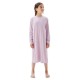 пижама,детски,пижами,name,it,13226165,long,sleeve,pyjama,pink,(dawn,pink)