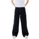 панталони,детски,панталони,name,it,rose,cargo,pants,black