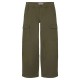 панталони,детски,панталони,name,it,rose,cargo,pants,deep,lichen,green,(green)
