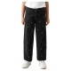 дънки,мъжки,панталони,дамски,панталони,name,it,rose,straight,fit,jeans,black,(black)