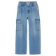 дънки,детски,панталони,name,it,rose,wide,cargo,fit,jeans,light,blue,denim,(blue)