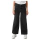 дънки,детски,панталони,name,it,rose,wide,fit,jeans,black,denim,(black)