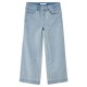 дънки,детски,панталони,name,it,rose,wide,fit,jeans,light,blue,denim,(blue)