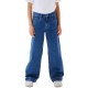 дънки,детски,панталони,name,it,rose,wide,fit,jeans,medium,blue,denim,(blue)