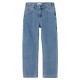 дънки,детски,панталони,name,it,ryan,straight,fit,jeans,blue,(medium,blue,denim)