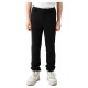панталони,тип,чино,детски,панталони,name,it,silas,chino,pants,black,(black)