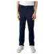 панталони,тип,чино,детски,панталони,name,it,silas,chino,pants,dark,sapphire,(blue)