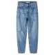 дънки,детски,панталони,name,it,silas,tapered,fit,jeans,medium,blue,denim,(blue)