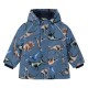 яке,детски,якета,и,палта,name,it,snow05,jacket,blue