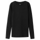 тениска,детски,тениски,name,it,suraja,long,sleeve,t,shirt,black,pattern,solid,(black)