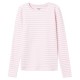 тениска,детски,тениски,name,it,suraja,long,sleeve,t,shirt,parfait,pink,pattern,stripe,(pink)