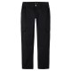 панталони,детски,панталони,name,it,talse,cargo,pants,black