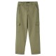 панталони,детски,панталони,name,it,talse,cargo,pants,deep,lichen,green,(green)