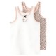 детско,бельо,name,it,tank,sleeveless,base,layer,multicolor,(evening,sand)
