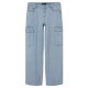 панталони,детски,панталони,name,it,tartizza,cargo,pants,blue