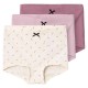 детско,бельо,name,it,tights,panties,3,units,multicolor,(buttercream)