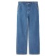 дънки,детски,панталони,name,it,toizza,baggy,fit,jeans,medium,blue,denim,(blue)