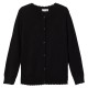 жилетка,детски,блузи,name,it,vamone,cardigan,black