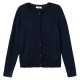 жилетка,детски,блузи,name,it,vamone,cardigan,dark,sapphire,(blue)