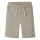 къси,панталони,детски,панталони,name,it,vermo,long,sweat,shorts,beige,(pure,cashmere)